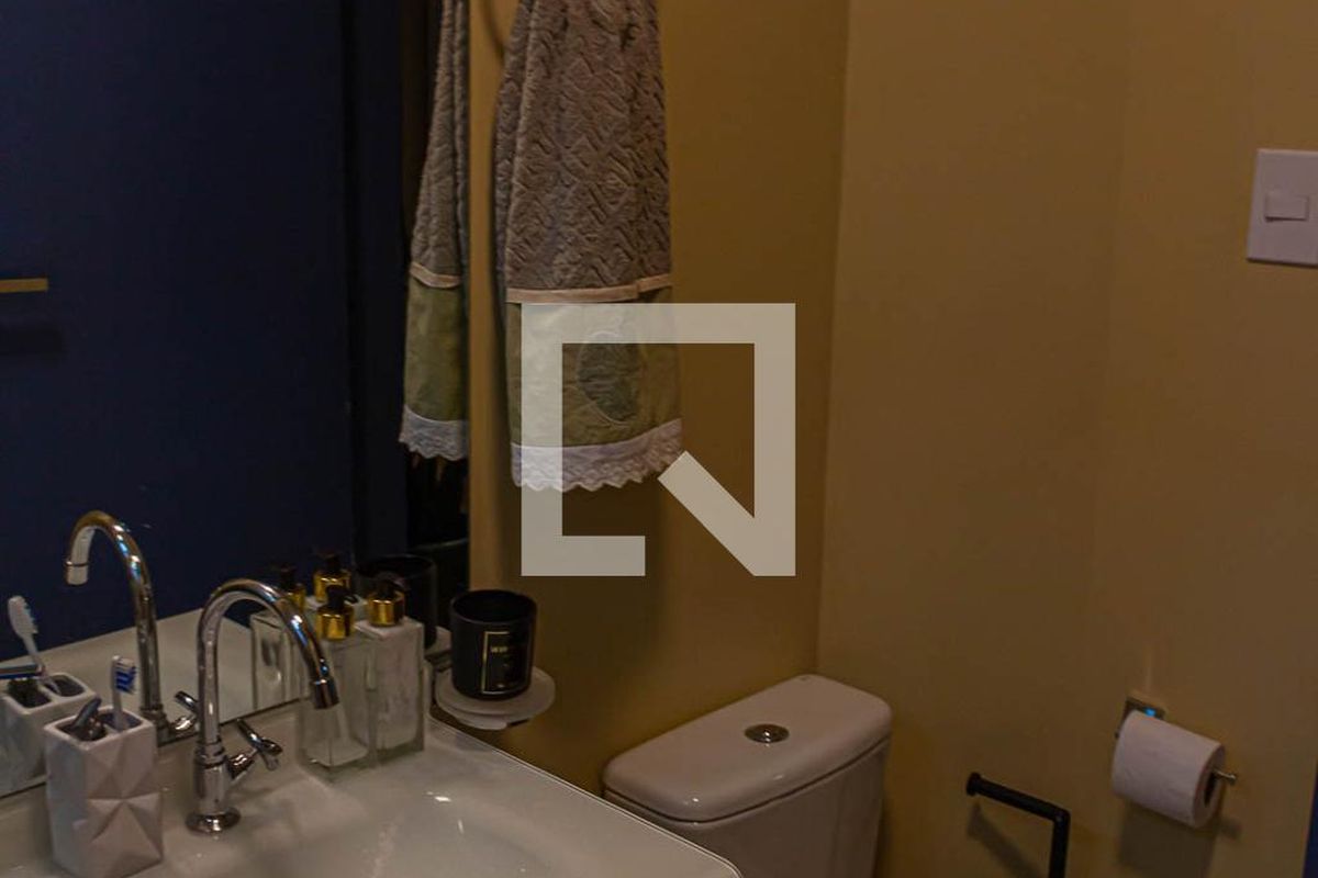 Apartamento, 1 quarto, 45 m² - Foto 34