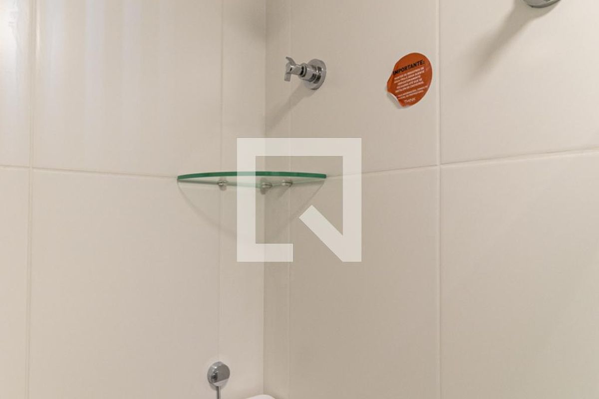 Kitnet-Studio, 22 m² - Foto 20