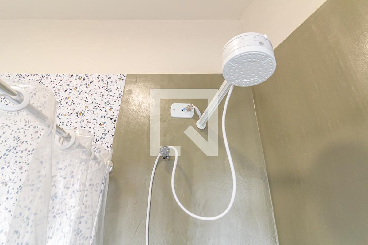 Kitnet-Studio, 36 m² - Foto 33