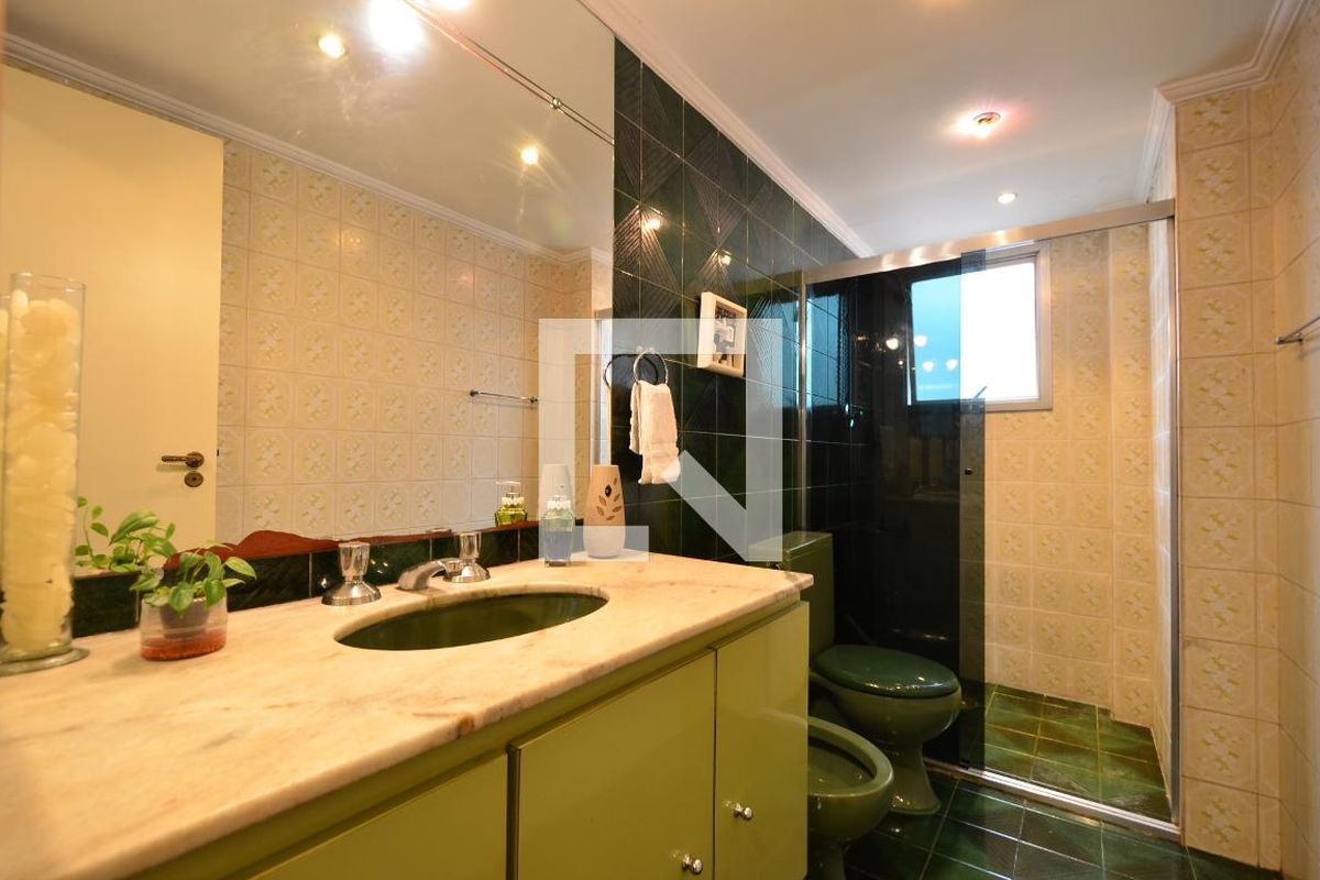 Cobertura, 4 quartos, 220 m² - Foto 39
