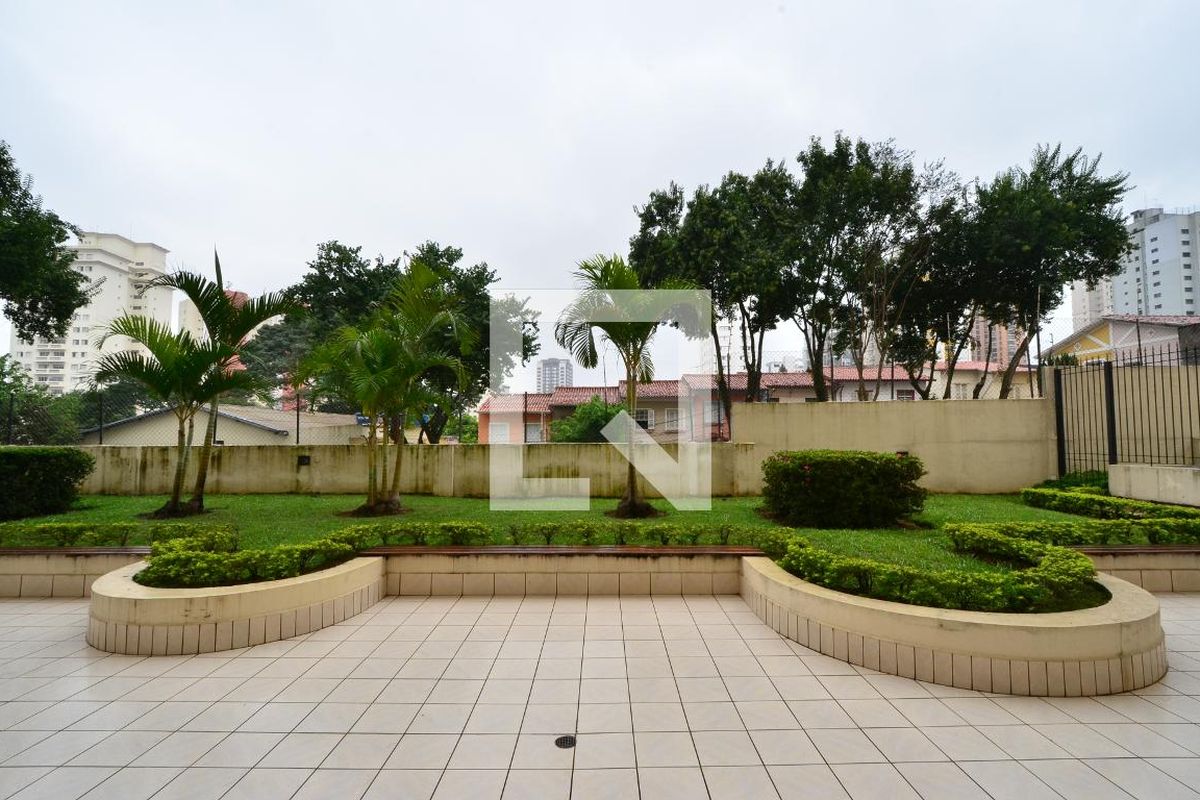 Cobertura, 4 quartos, 220 m² - Foto 62
