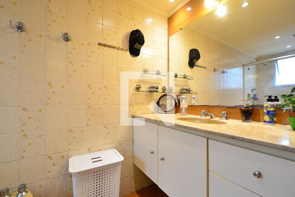 Cobertura, 4 quartos, 220 m² - Foto 19