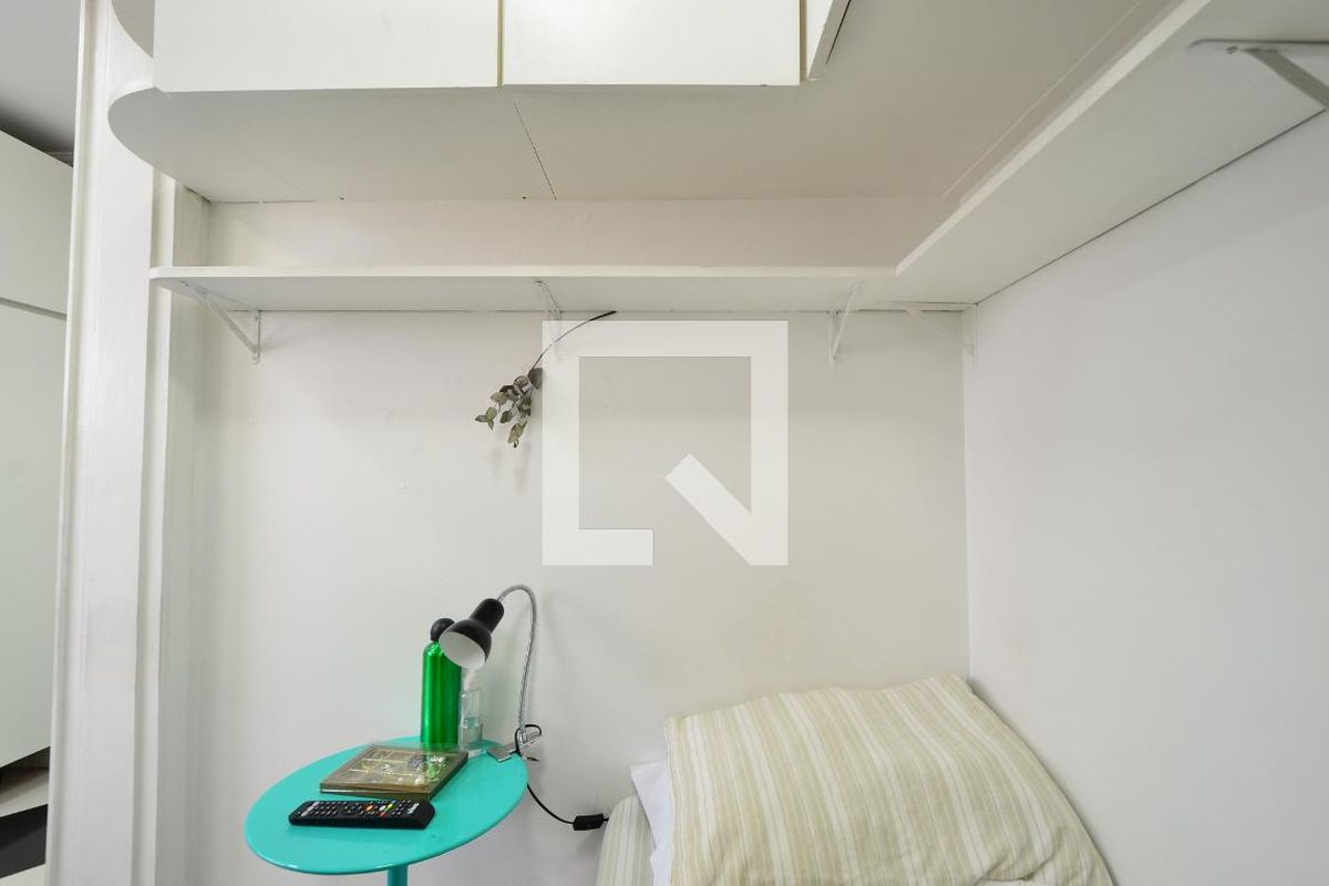 Cobertura, 4 quartos, 220 m² - Foto 56