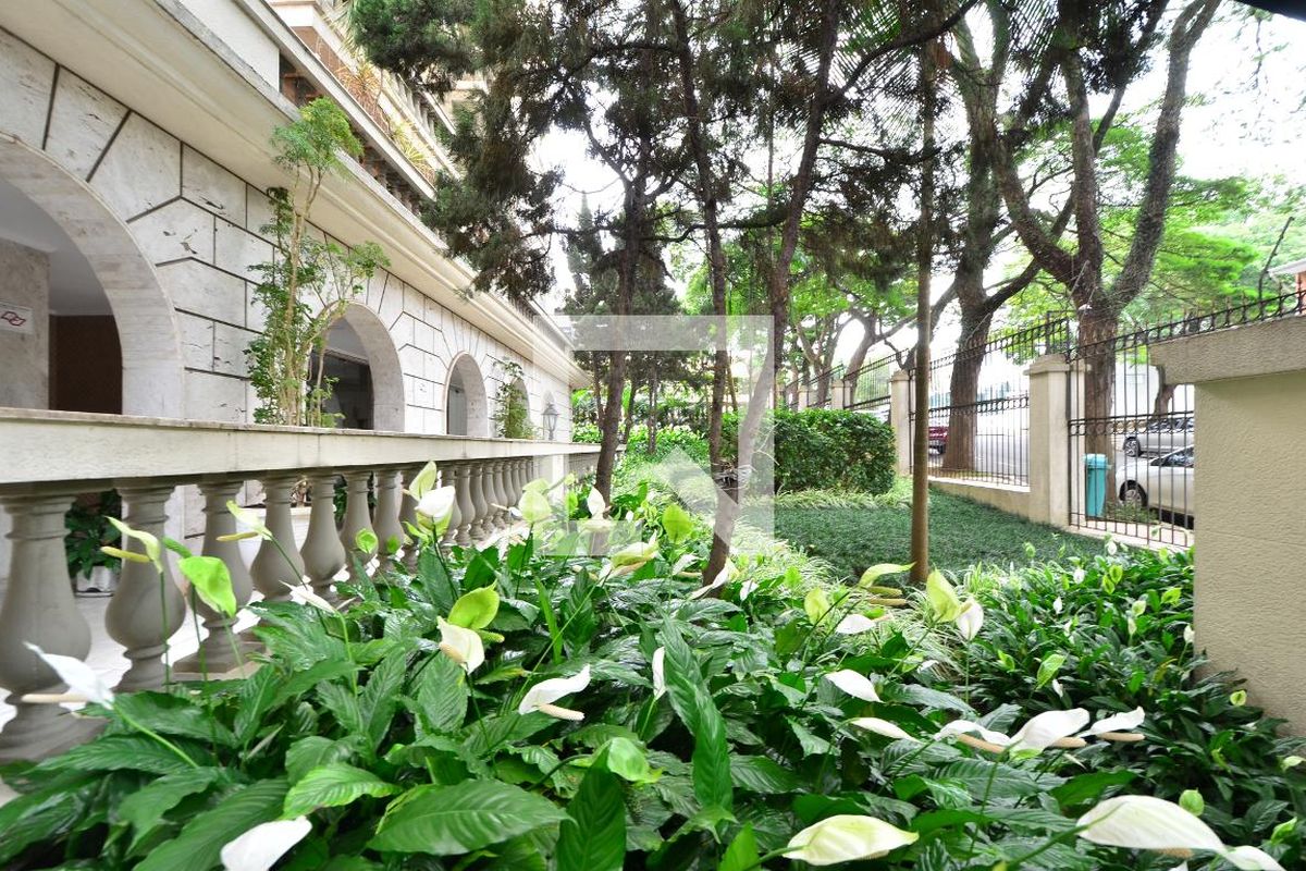 Cobertura, 4 quartos, 220 m² - Foto 64