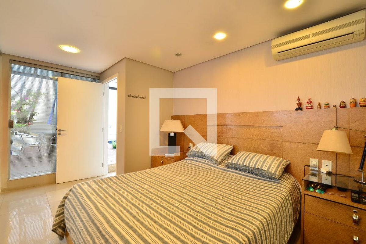 Cobertura, 4 quartos, 220 m² - Foto 25