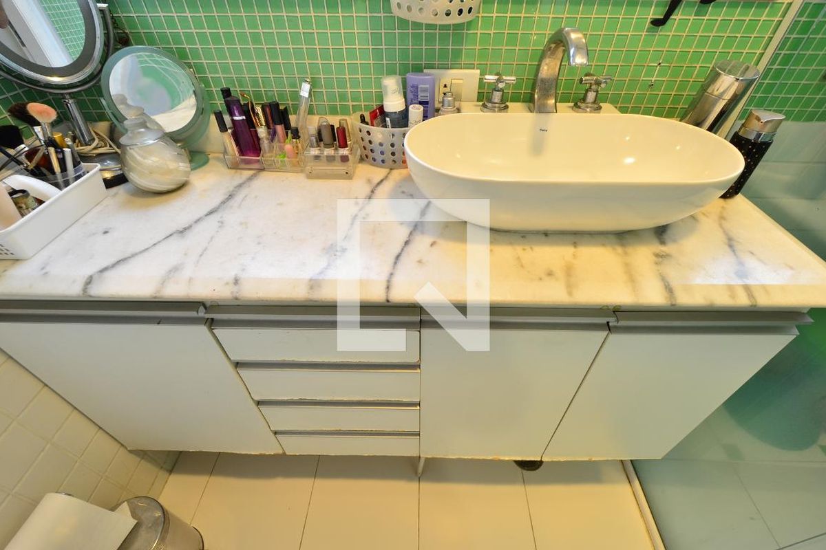 Cobertura, 4 quartos, 220 m² - Foto 31