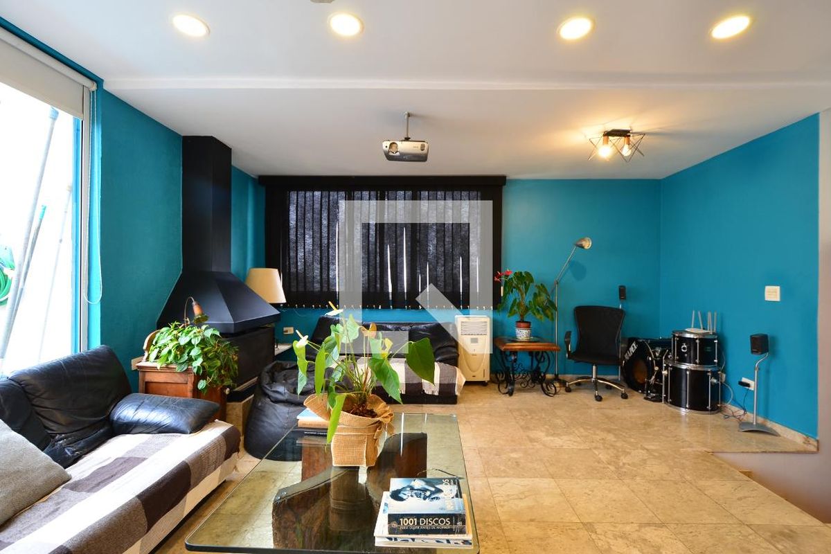 Cobertura, 4 quartos, 220 m² - Foto 44