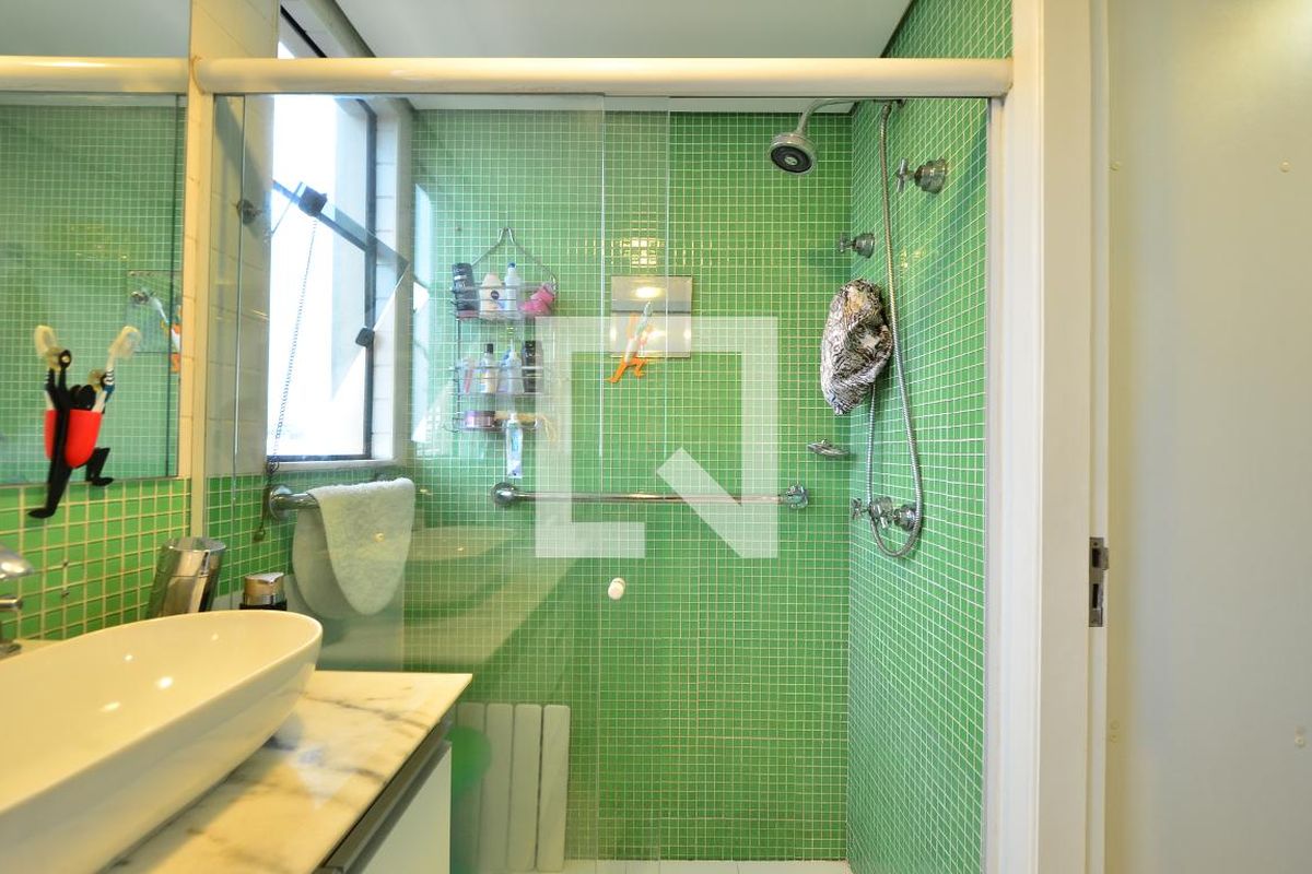 Cobertura, 4 quartos, 220 m² - Foto 29