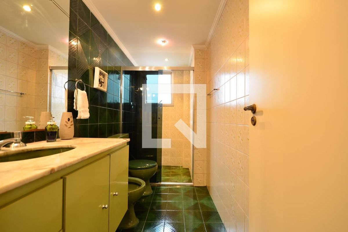 Cobertura, 4 quartos, 220 m² - Foto 36