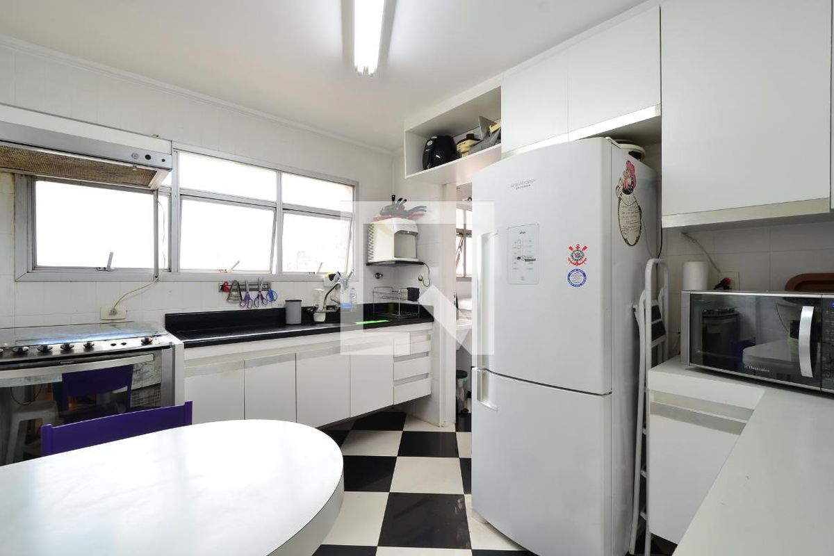 Cobertura, 4 quartos, 220 m² - Foto 40