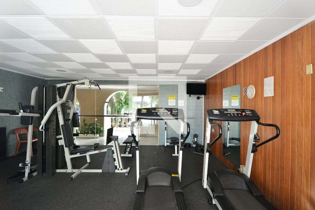 Cobertura, 4 quartos, 220 m² - Foto 59
