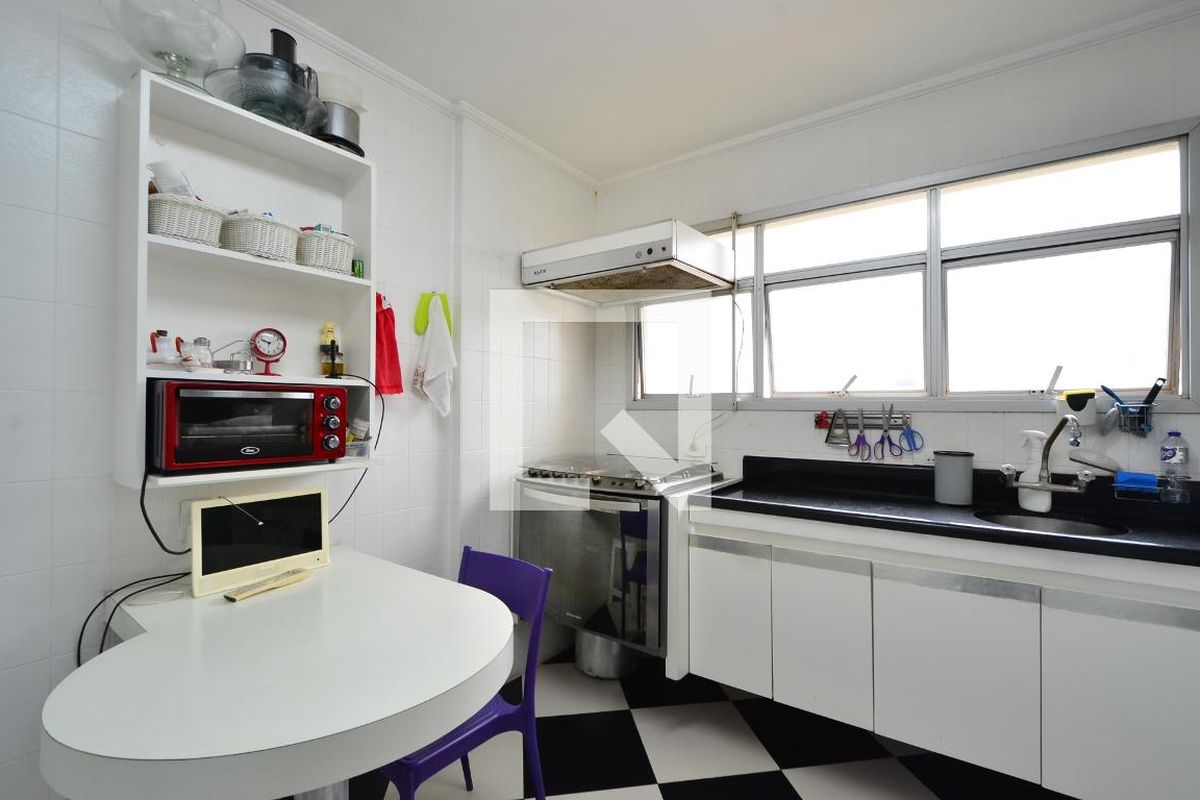 Cobertura, 4 quartos, 220 m² - Foto 43