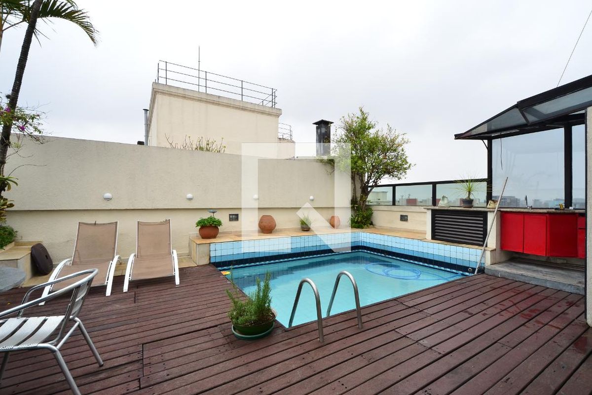 Cobertura, 4 quartos, 220 m² - Foto 48