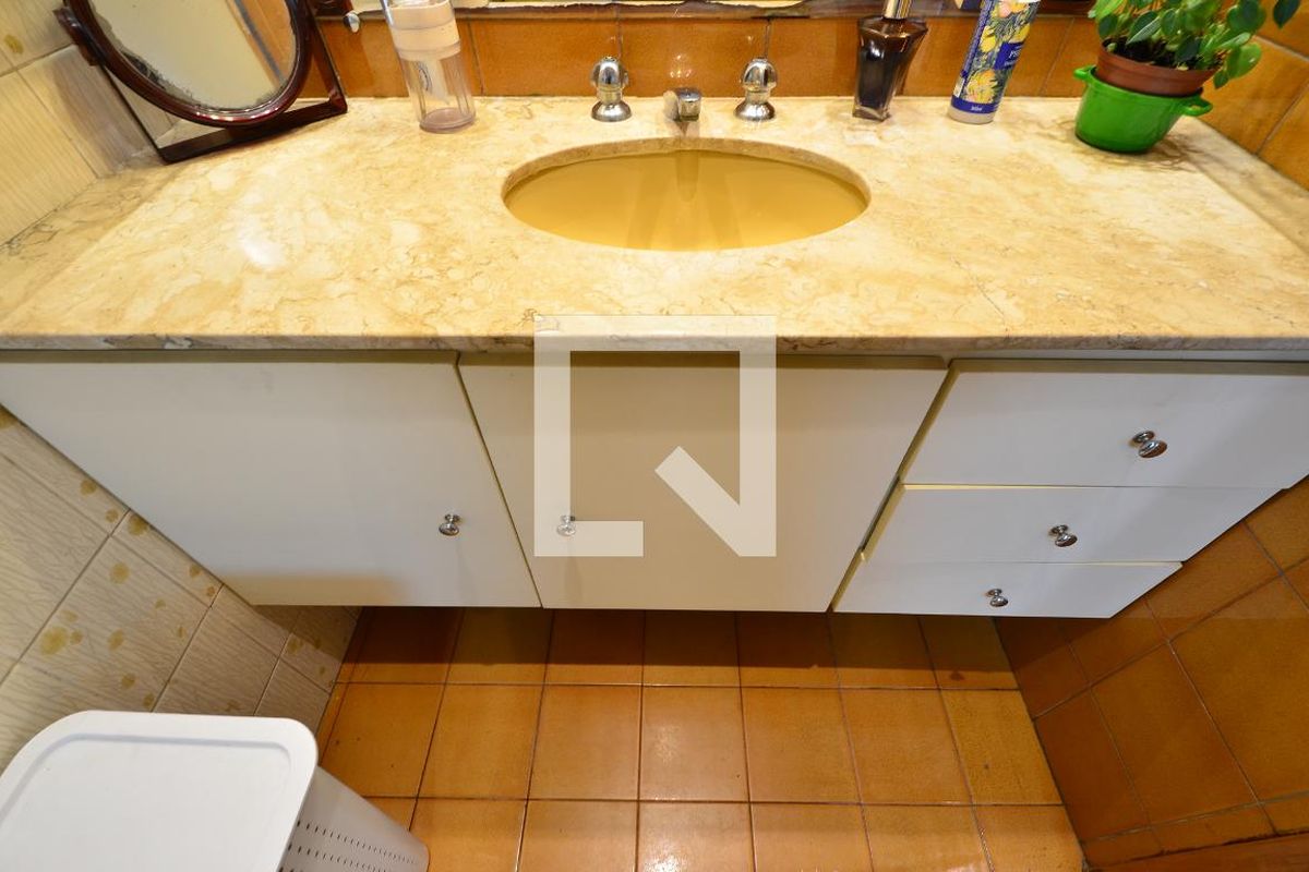 Cobertura, 4 quartos, 220 m² - Foto 22