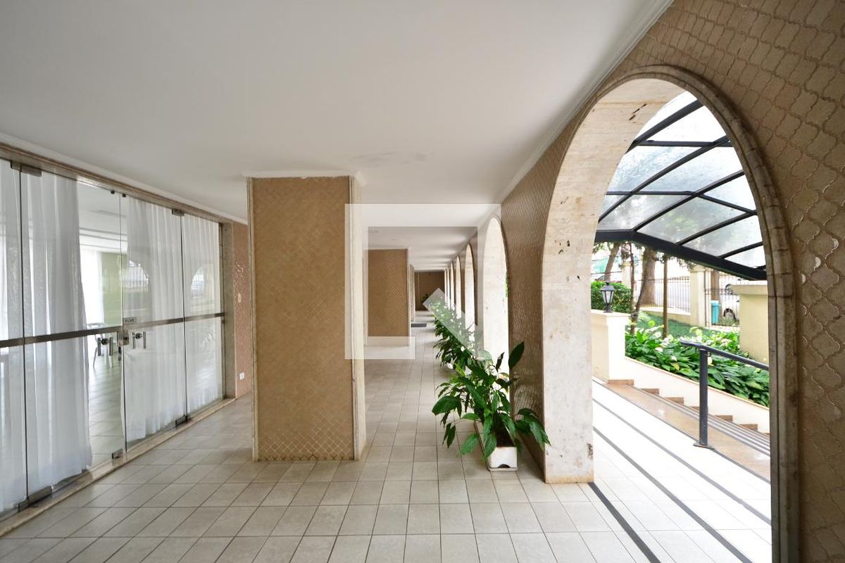 Cobertura, 4 quartos, 220 m² - Foto 63