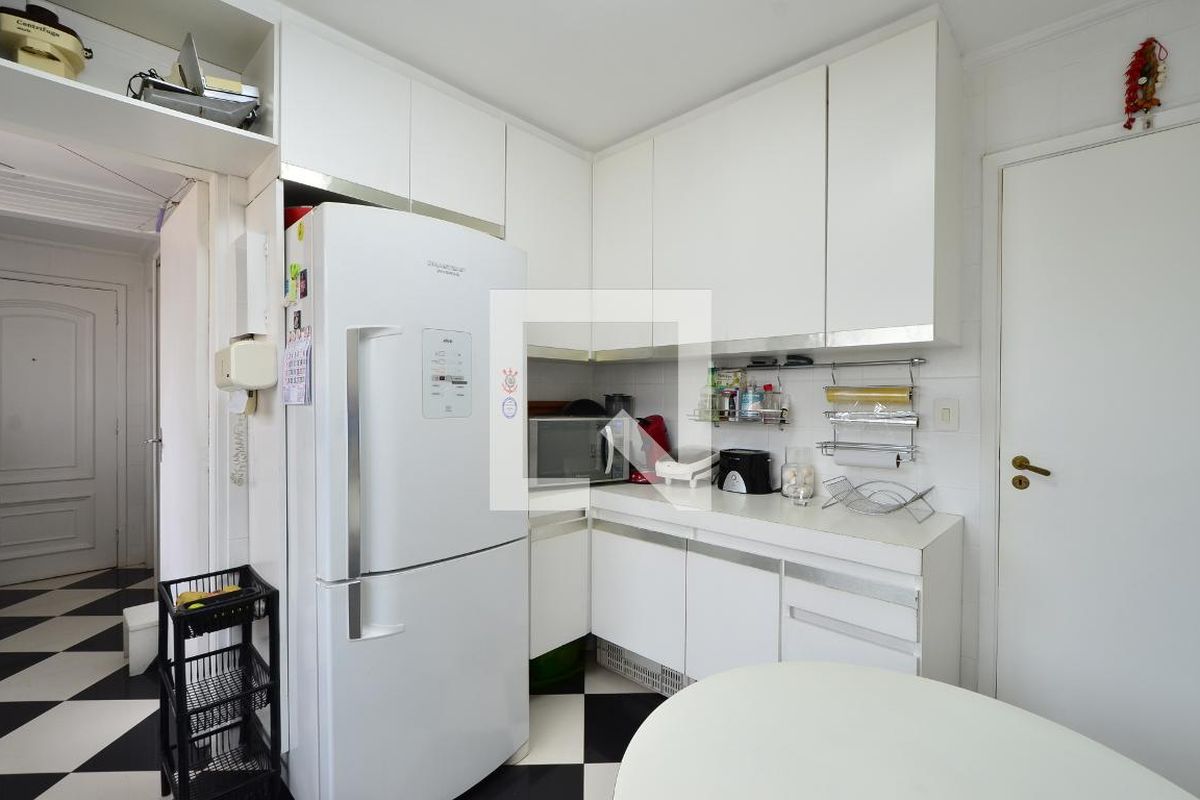 Cobertura, 4 quartos, 220 m² - Foto 41