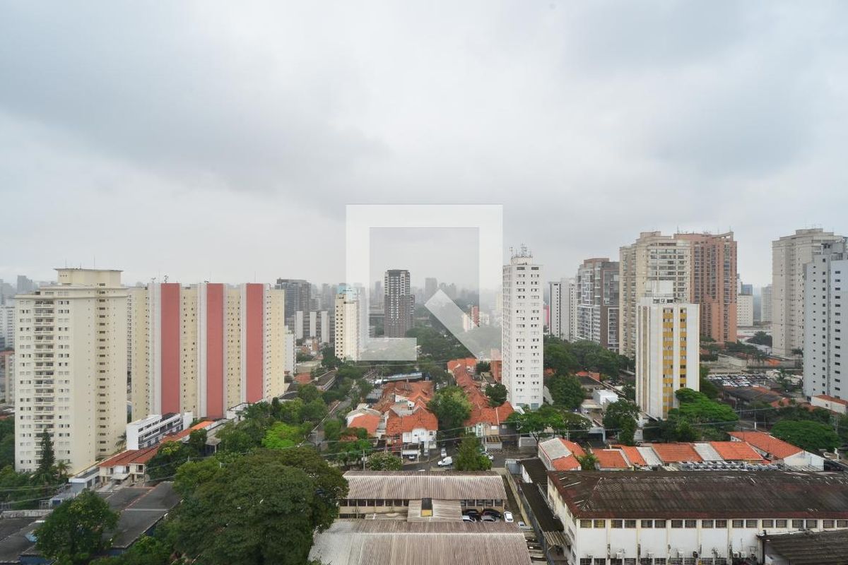 Cobertura, 4 quartos, 220 m² - Foto 52