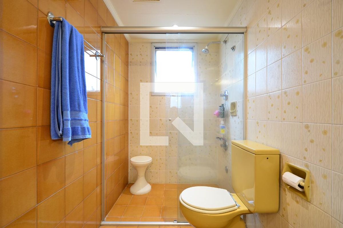 Cobertura, 4 quartos, 220 m² - Foto 21