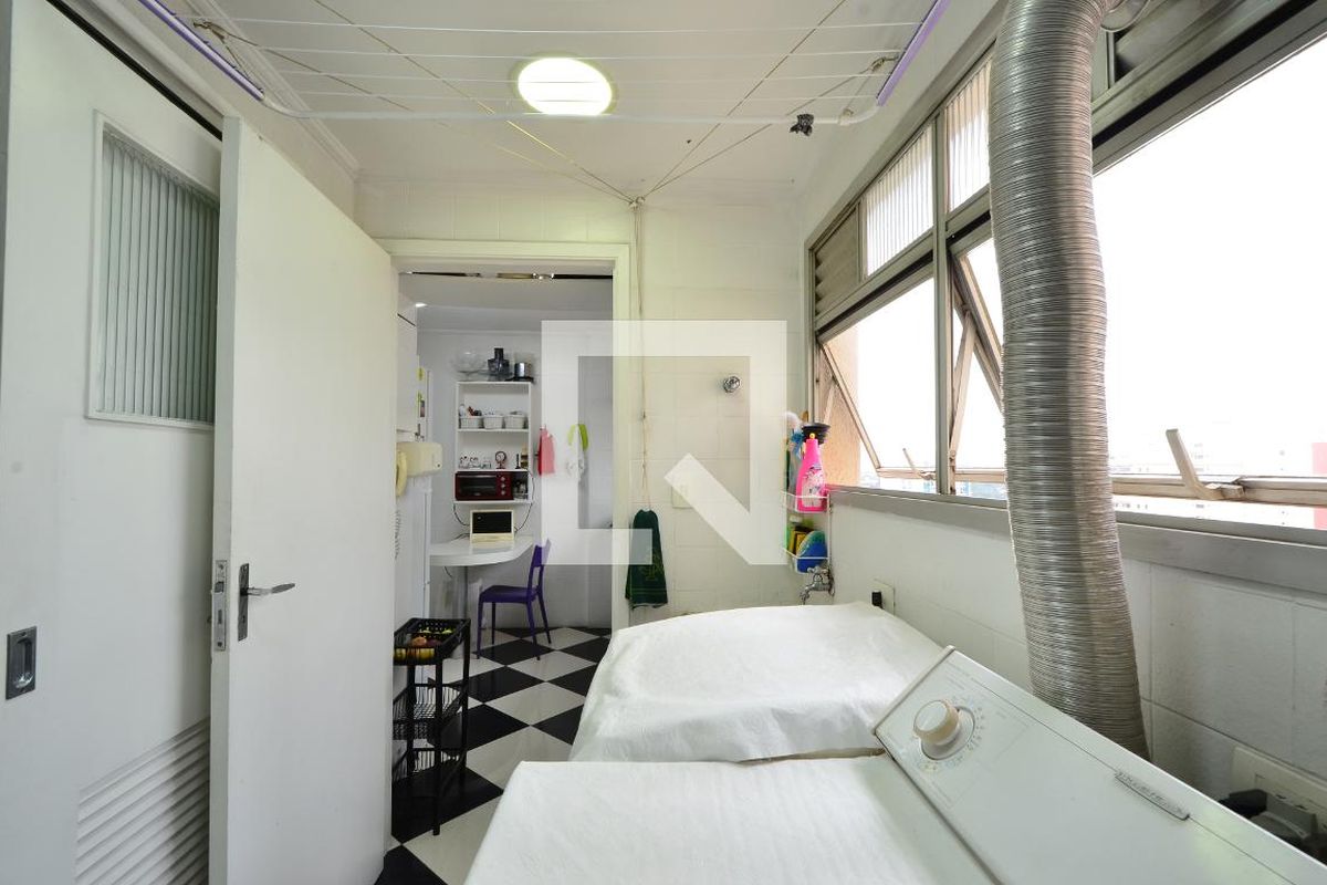 Cobertura, 4 quartos, 220 m² - Foto 54