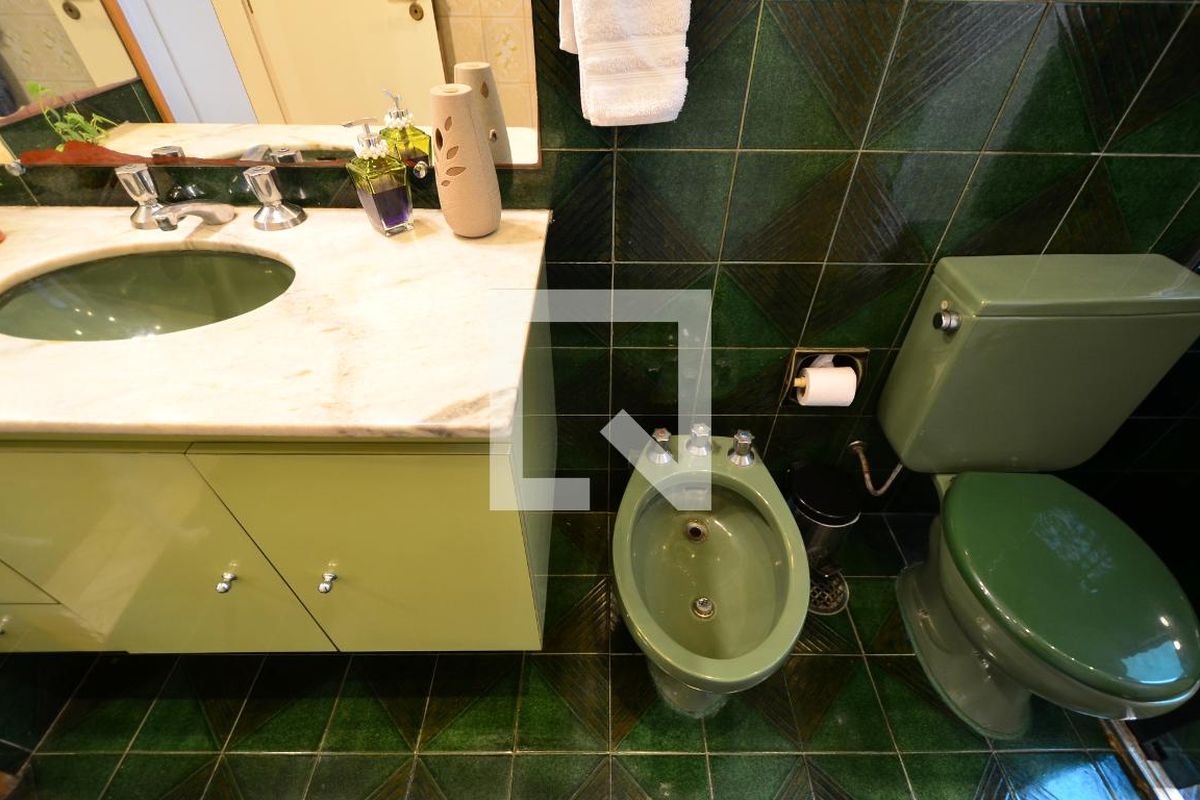 Cobertura, 4 quartos, 220 m² - Foto 38