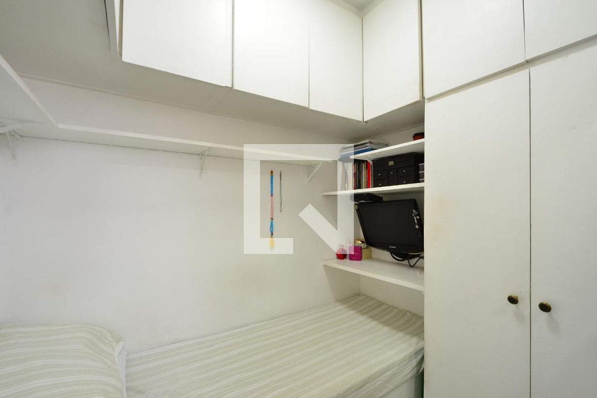 Cobertura, 4 quartos, 220 m² - Foto 55