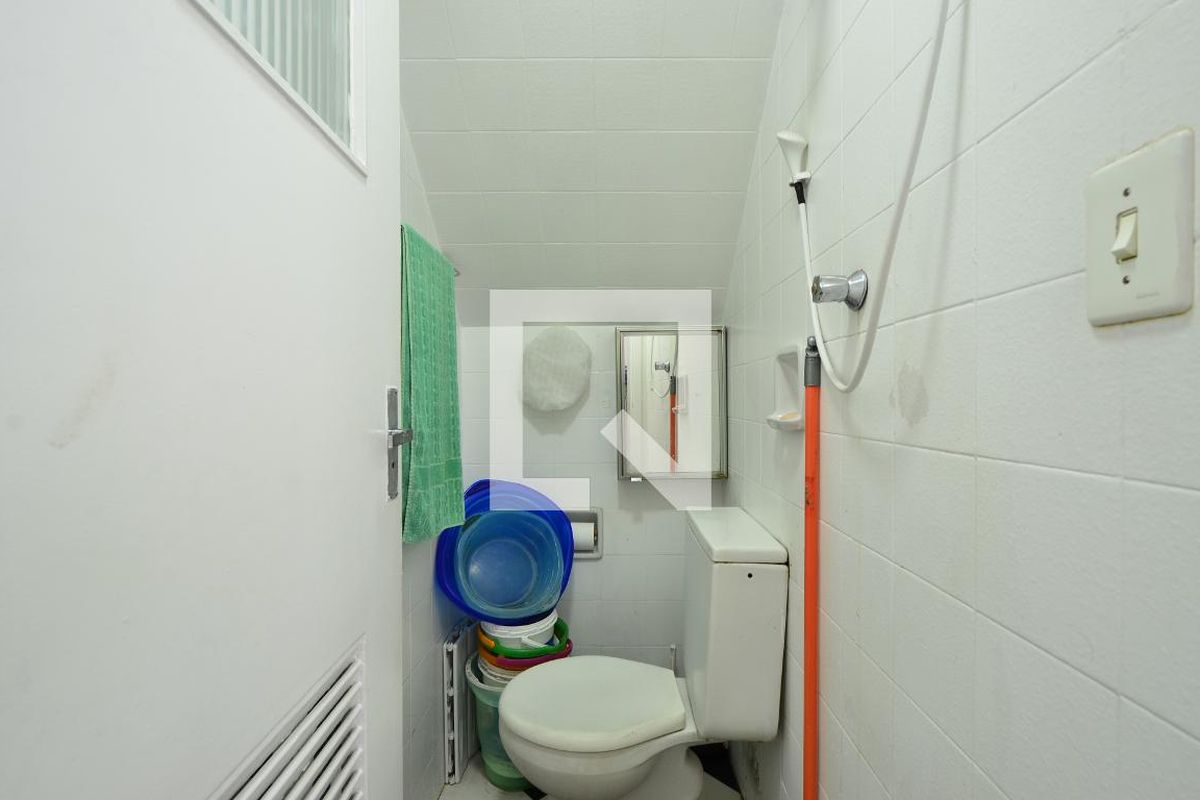 Cobertura, 4 quartos, 220 m² - Foto 57