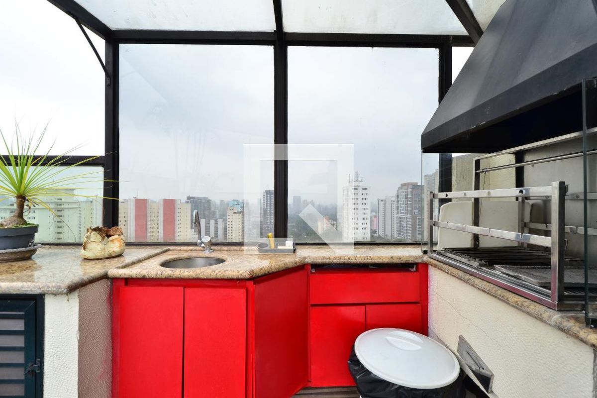 Cobertura, 4 quartos, 220 m² - Foto 51