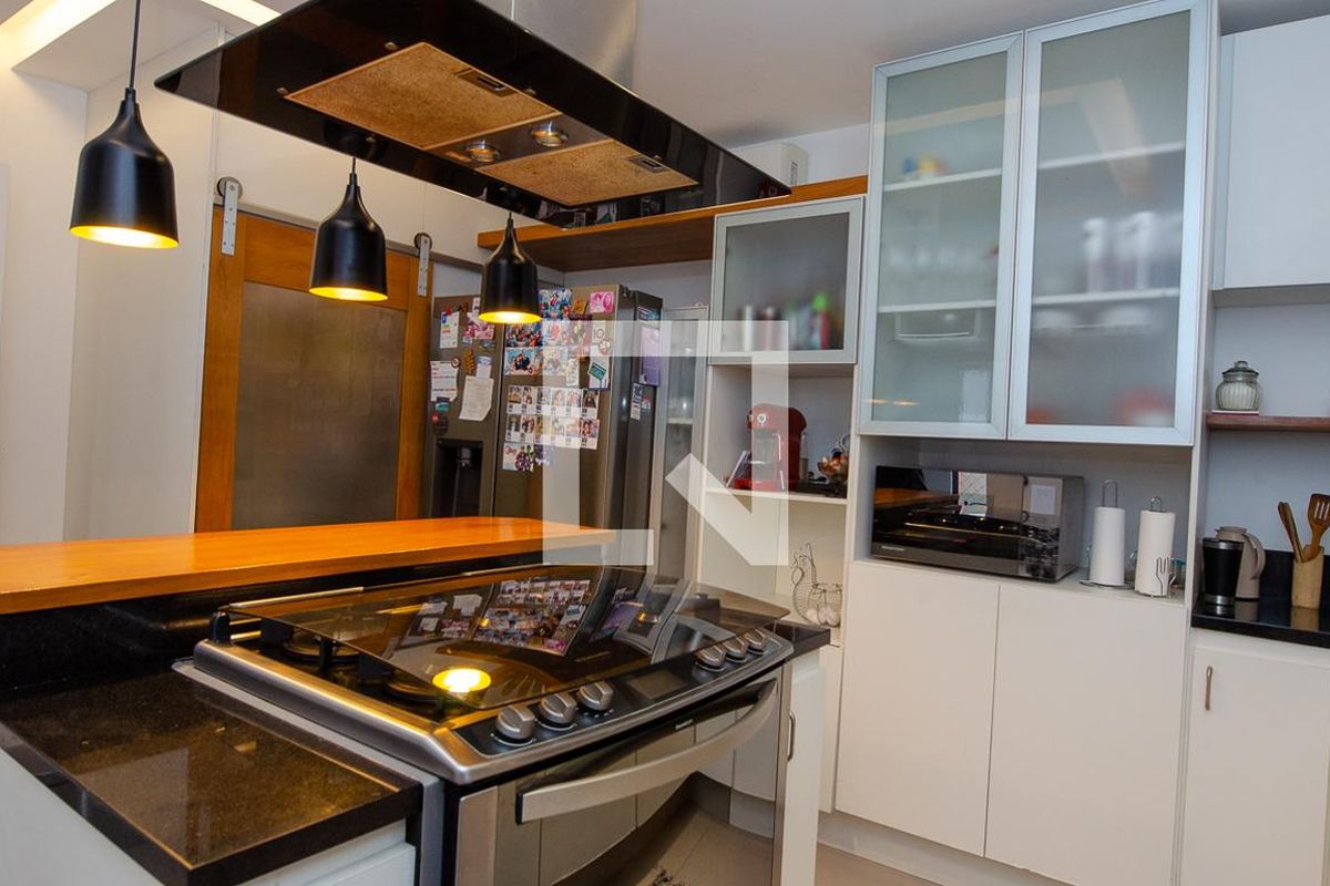 Casa, 4 quartos, 293 m² - Foto 162