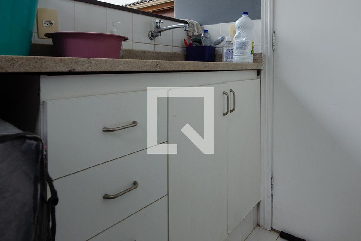 Casa, 4 quartos, 293 m² - Foto 186