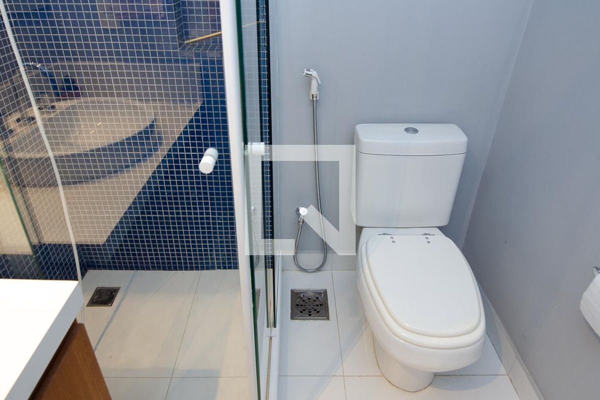 Casa, 4 quartos, 293 m² - Foto 150