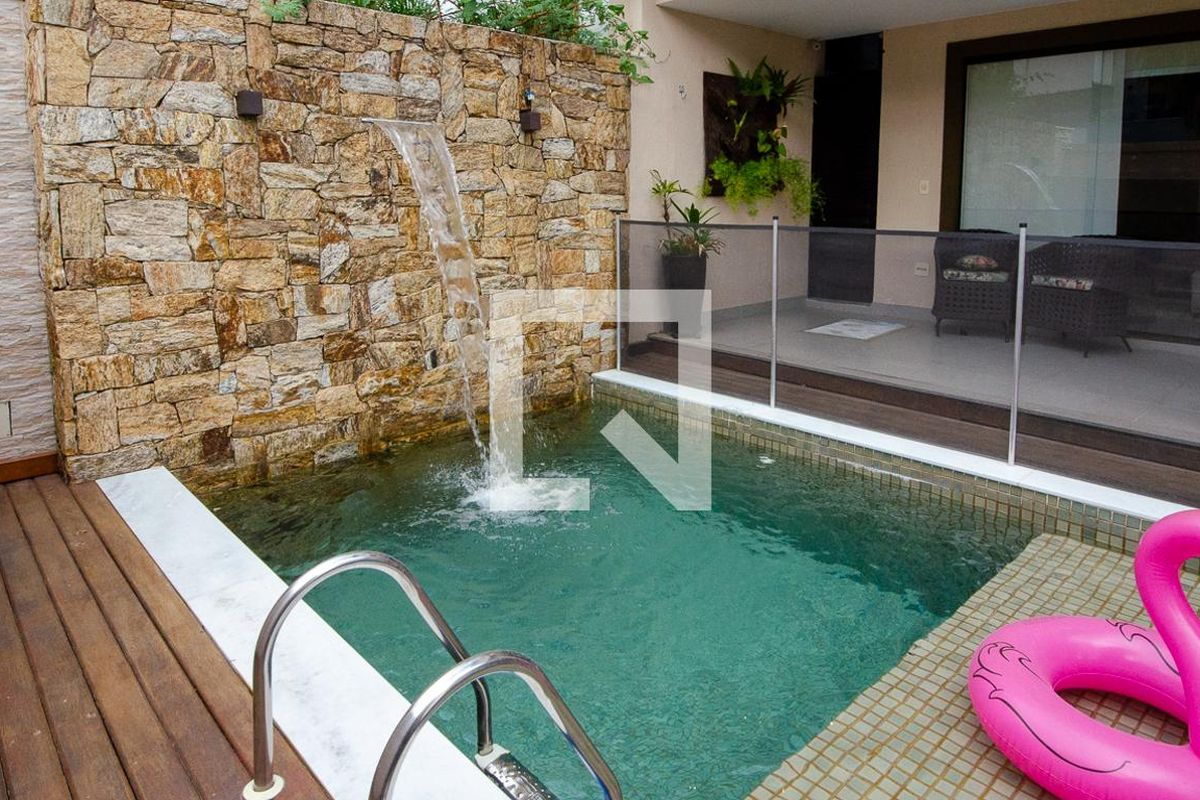 Casa, 4 quartos, 293 m² - Foto 222