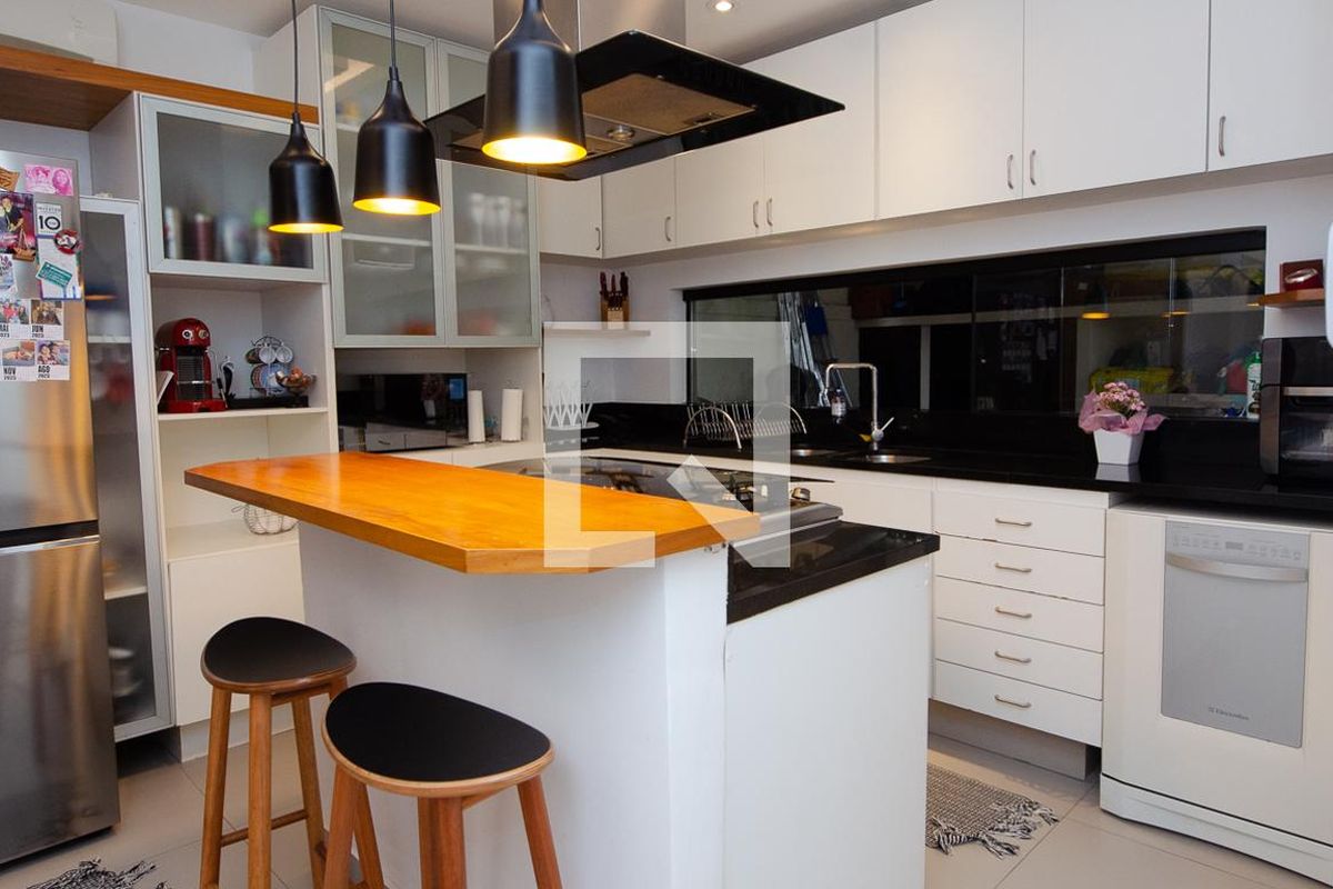 Casa, 4 quartos, 293 m² - Foto 176