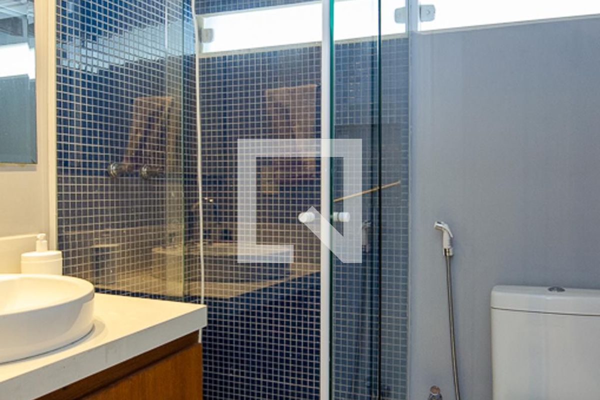 Casa, 4 quartos, 293 m² - Foto 142