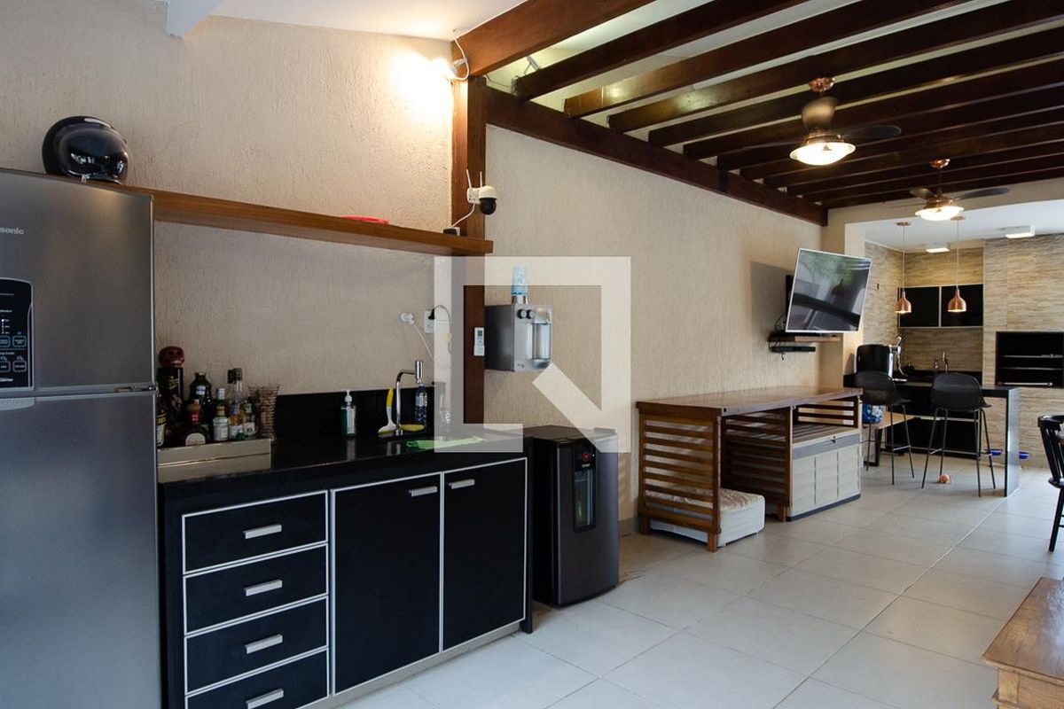 Casa, 4 quartos, 293 m² - Foto 188