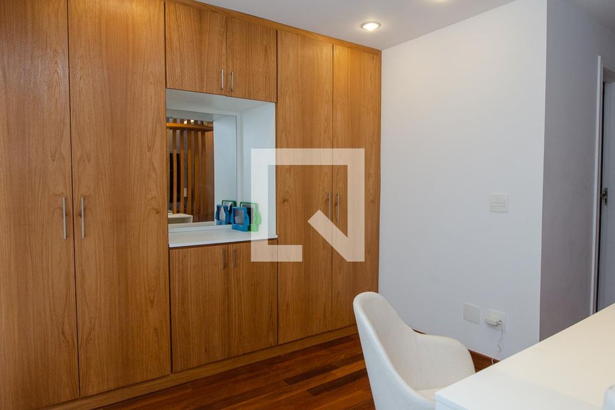 Casa, 4 quartos, 293 m² - Foto 40