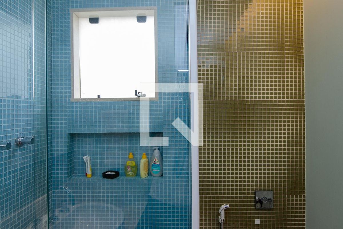 Casa, 4 quartos, 293 m² - Foto 124