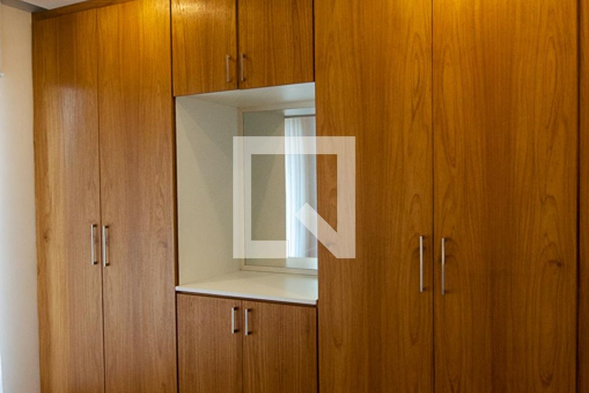 Casa, 4 quartos, 293 m² - Foto 46