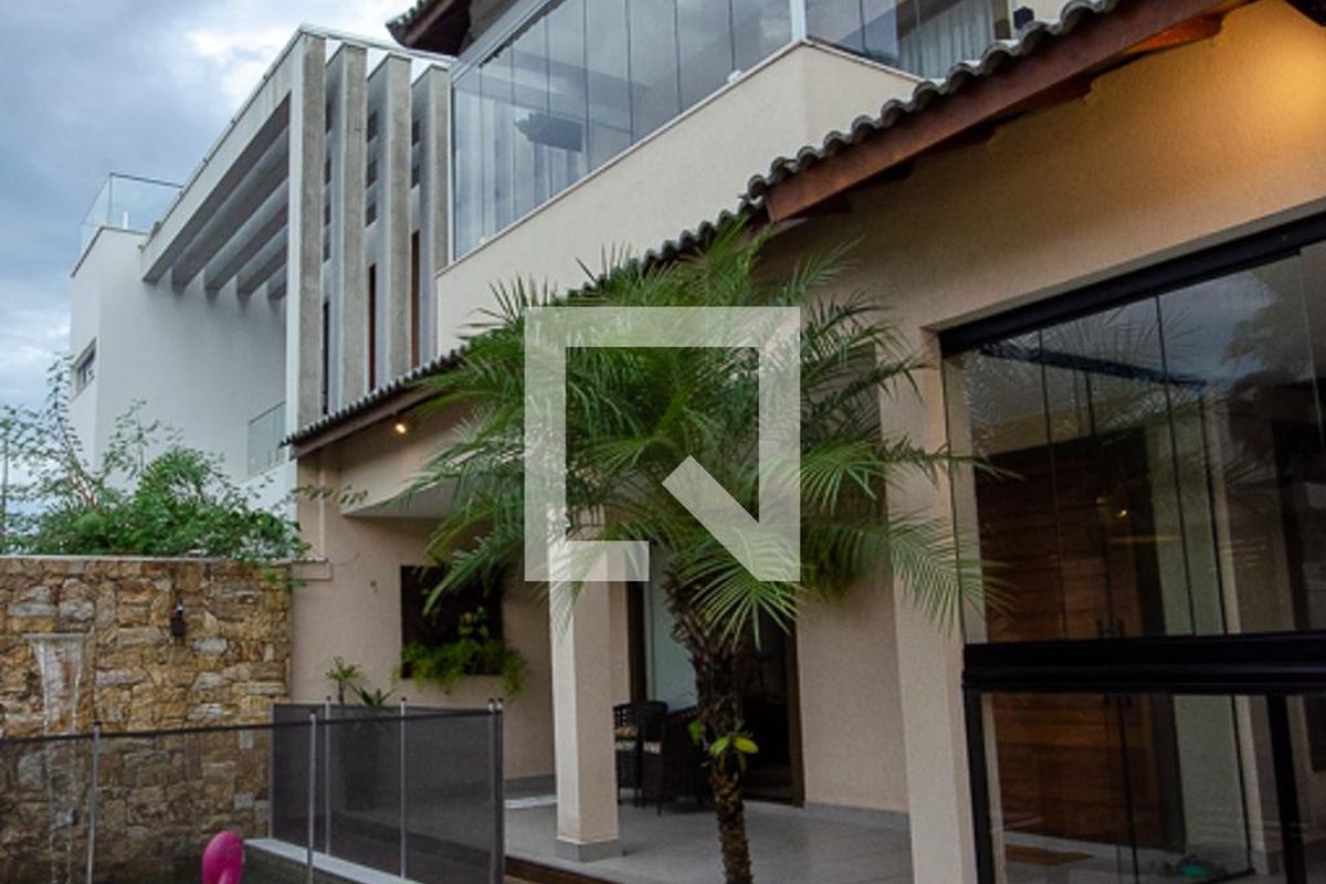 Casa, 4 quartos, 293 m² - Foto 226
