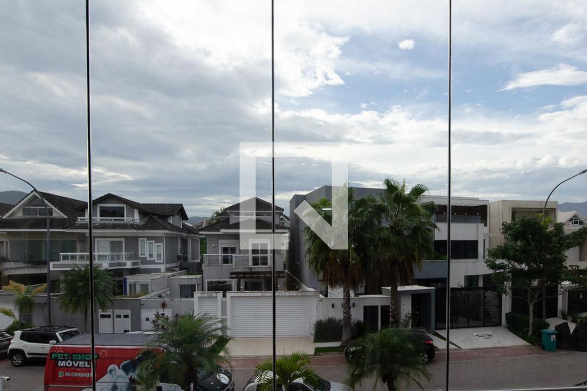 Casa, 4 quartos, 293 m² - Foto 62