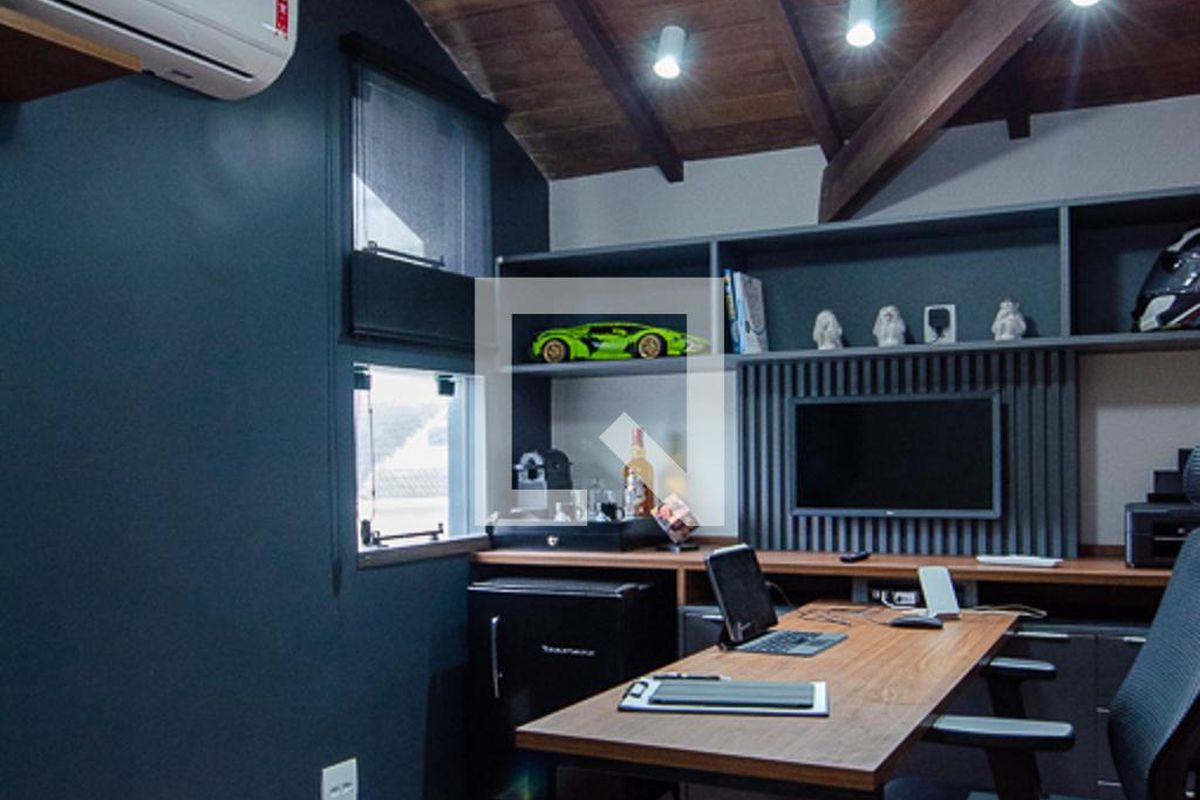 Casa, 4 quartos, 293 m² - Foto 152
