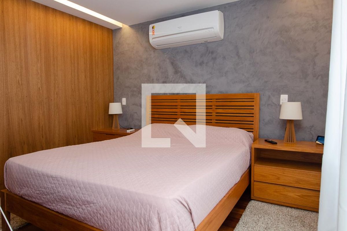 Casa, 4 quartos, 293 m² - Foto 36