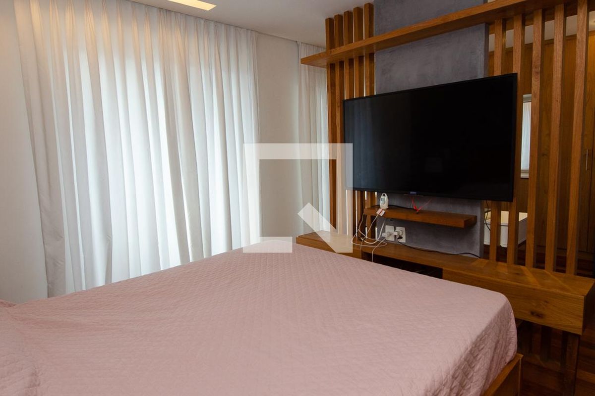 Casa, 4 quartos, 293 m² - Foto 34