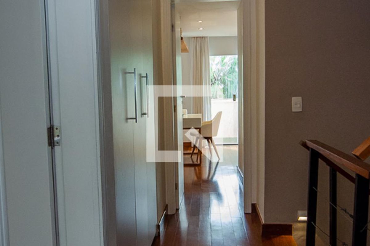 Casa, 4 quartos, 293 m² - Foto 132
