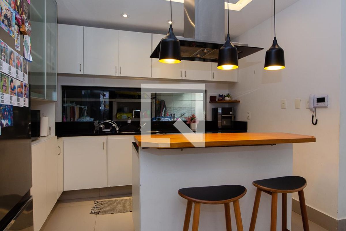 Casa, 4 quartos, 293 m² - Foto 160
