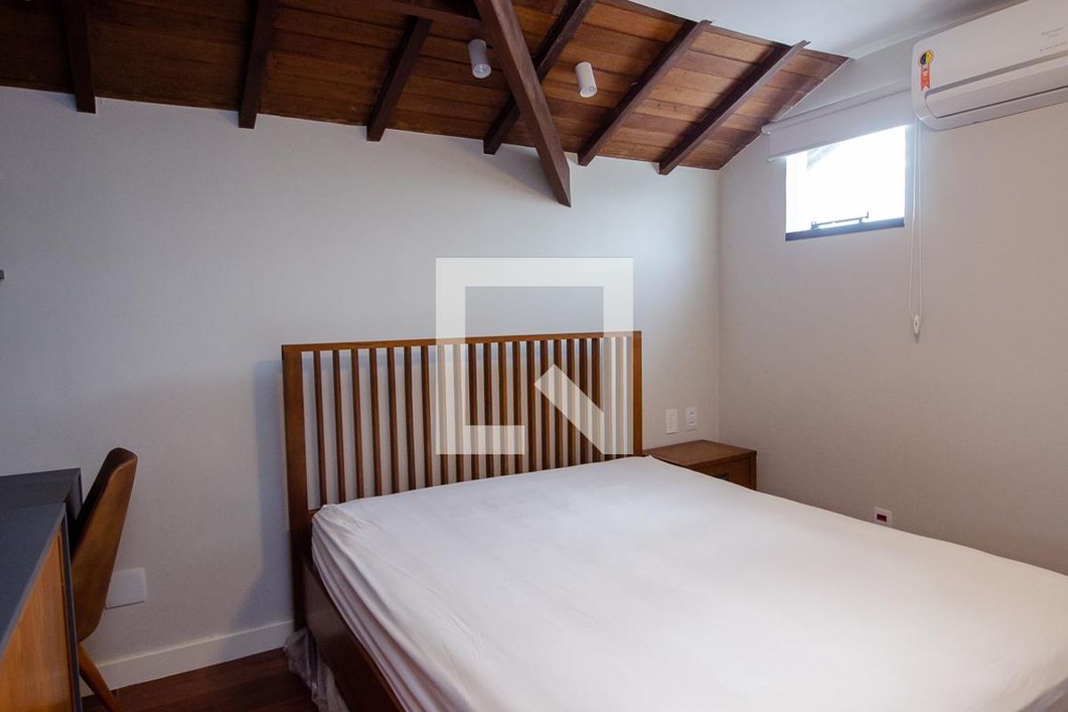 Casa, 4 quartos, 293 m² - Foto 136