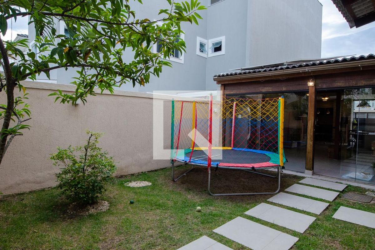 Casa, 4 quartos, 293 m² - Foto 206