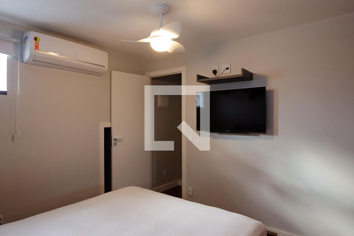 Casa, 4 quartos, 293 m² - Foto 138