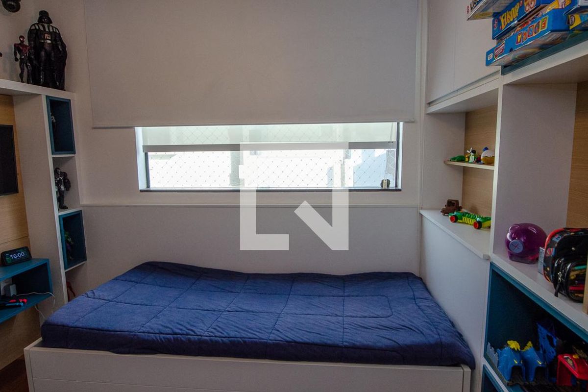 Casa, 4 quartos, 293 m² - Foto 118