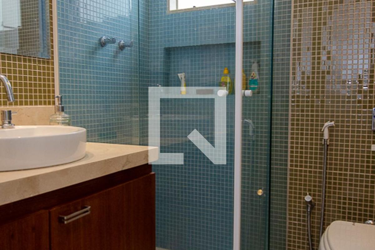 Casa, 4 quartos, 293 m² - Foto 120