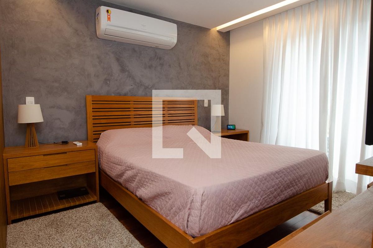 Casa, 4 quartos, 293 m² - Foto 32